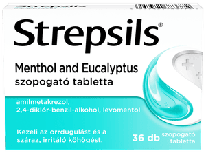 STP_Mentol_and_Eucalpytus_36pcs_HU_front (1)(1).png