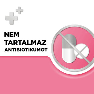 Strepsils_B+_Strawberry_Strawberry 10.png