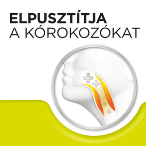 Strepsils_B+_Lemon_Lemon 4.png