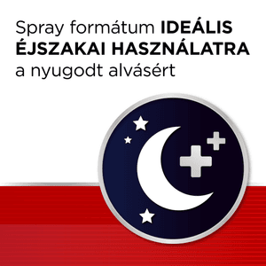 SPRAY_Spray 4.png