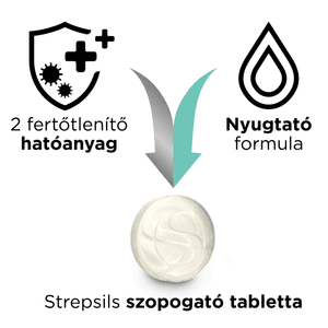 Menthol B+_Menthol 3.png