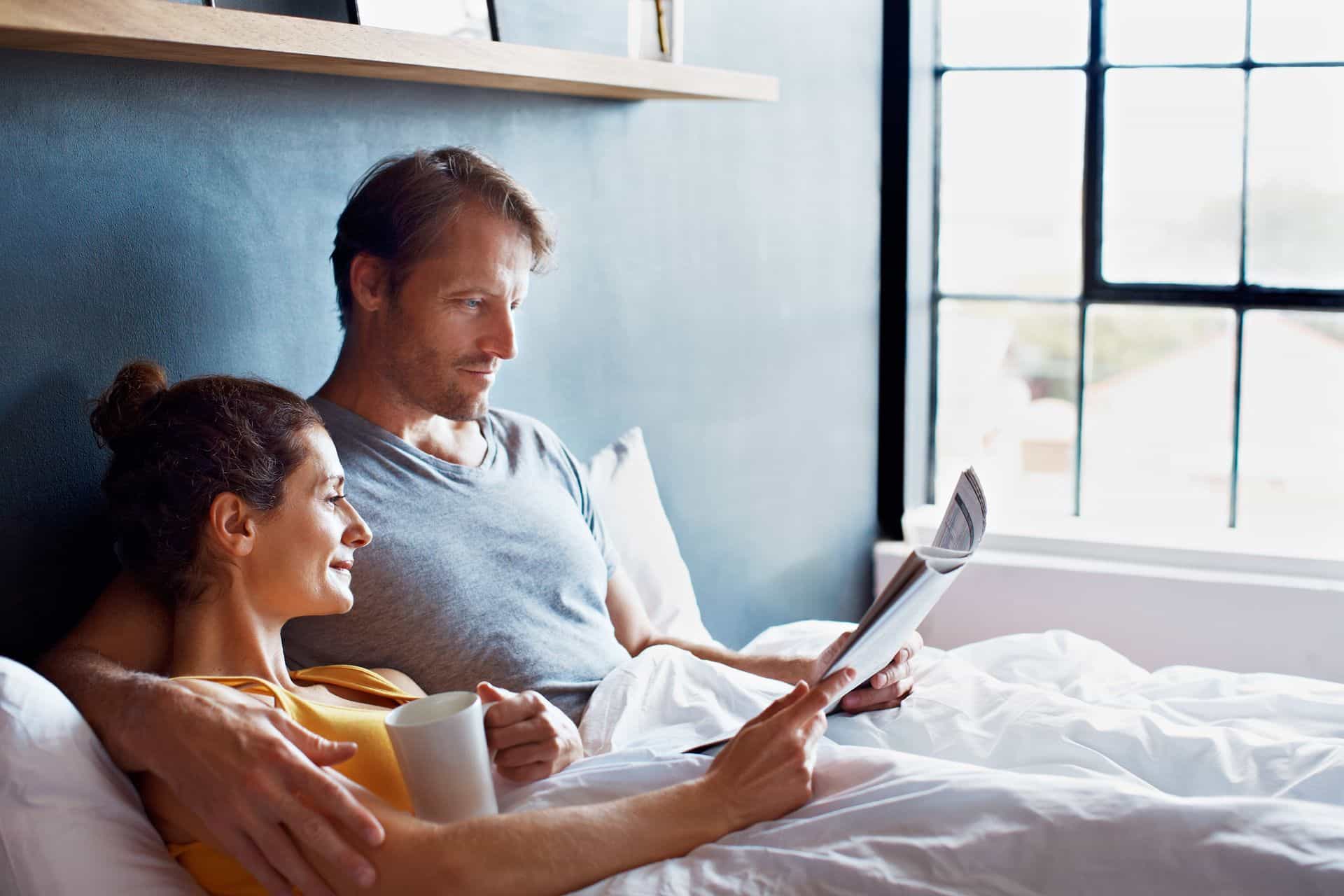 Reggeli torokfájás