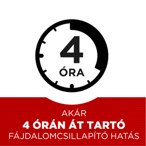 STF HL 4.png