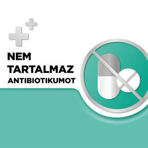 Menthol B+_Menthol 9.png