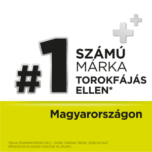 Strepsils_B+_Lemon_Lemon 8.png