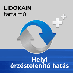 Lido_Lido_2_260701.png