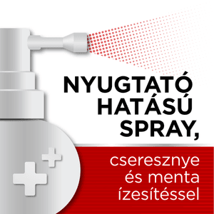 SPRAY_Spray 2.png