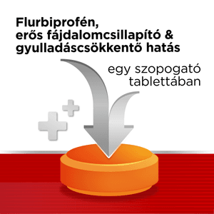 OSF_OSF 5.png