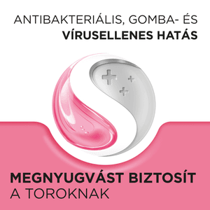 Strepsils_B+_Strawberry_Strawberry 5.png