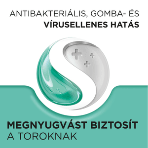 Menthol B+_Menthol 5.png