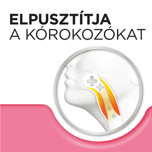 Strepsils_B+_Strawberry_Strawberry 4.png