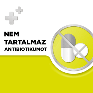 Strepsils_B+_Lemon_Lemon 10.png