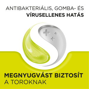 Strepsils_B+_Lemon_Lemon 5.png