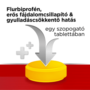 STF HL 5.png