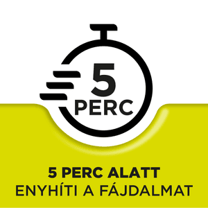 Strepsils_B+_Lemon_Lemon 2.png