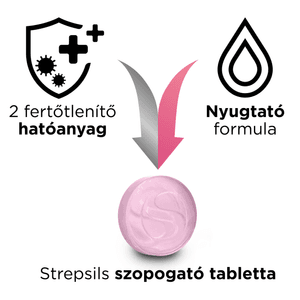 Strepsils_B+_Strawberry_Strawberry 3.png