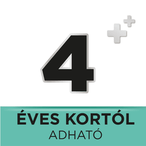 Menthol B+_Menthol 7.png
