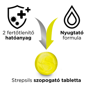 Strepsils_B+_Lemon_Lemon 3.png